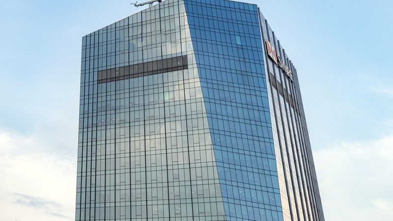 塑钢门窗代理利润真相：不是暴利但能稳赚