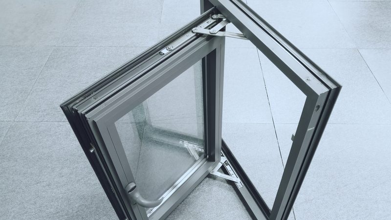 成都单元式幕墙施工资质：关键因素与判断方法