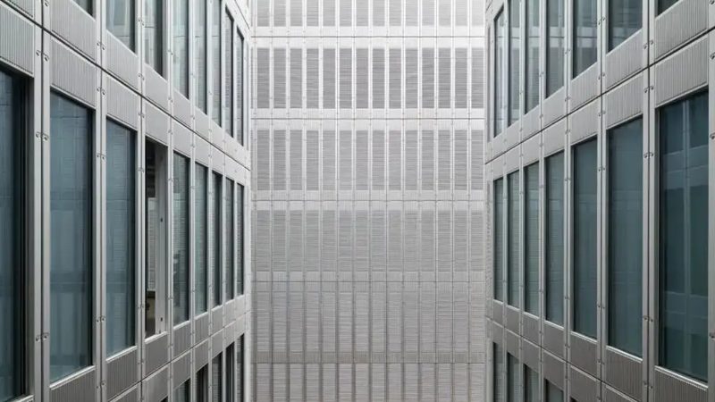 学校钢质门采购预算清单：如何合理规划与控制成本**